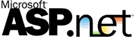 Al onze nieuwe applicaties maken wij met .NET-technology